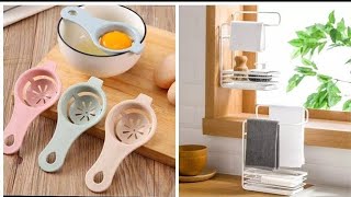 Smart Appliances💥New Gadgets For Evry Home/Versailles Utensilsادوات و أجهزة و افكار هائلة لكل منزل
