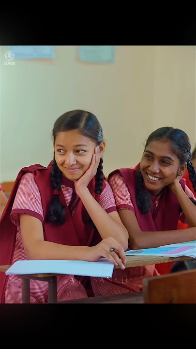 मध्या×ज्योती💗 #marathi #love #shortsfeed #trending #shorts #viral #kevda #itsmajja #madhya #jyoti