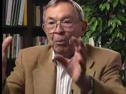 16 Conflict Resolution 