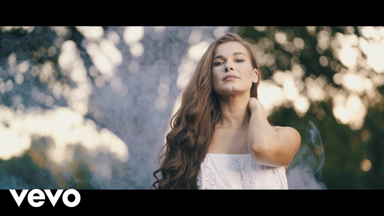 Watch Tiffany Woys - Spark (Official Music Video) on YouTube Watch Tiffany Woys - Spark (Official Music Video) on YouTube