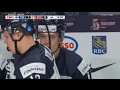 Olli juolevi vs denmark 12 28 2017