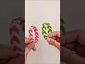 Easy craft idea/paper craft#diycraft #artandcraft #youtubeshorts #handmade #howtomake