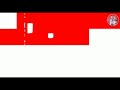 هتروح منك يببقاااا بلااش حالات واتس اب