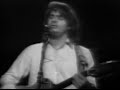 Steve Miller Band - Full Concert - 09/26/76 - Capitol Theatre (OFFICIAL)