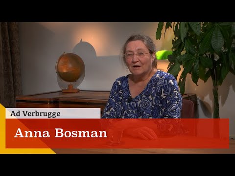 Onderwijsweek BON: Waarom kinderen niet goed leren lezen - een gesprek met Anna Bosman