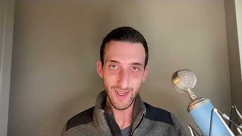 The Real Reason WIKIPEDIA is a Bad Source