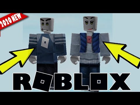 How To Get Roblox Blocky Avatars New Are You Kidding Me Youtube - neoclassic female v2 roblox