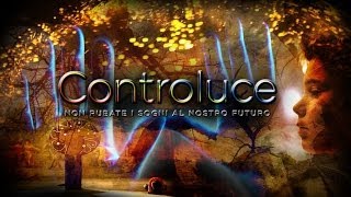 'Controluce' - 'Backlight' - english subtitled