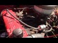 How To Unseize a Frozen Engine,  By lastchanceautorestore.com