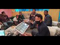 ROLAND SPD 30 JHUMUR, BIHU RHYTHMS Ft.Neelim Dhadumia(Xumon)