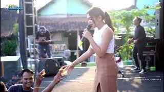 PINGAL MEIKE YOLANDA - OM.SURYA SAMUDRA KENDAL - X YOUNG'S COMMUNITY