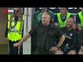 NEW MANAGER V OLD CLUB! | York City v Crawley Town extended highlights