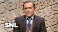 Profile Picture of Graham Chapman - Saturday Night Live - YouTubeon Google