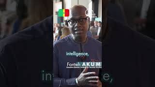 Vox Pop What are the threats and opportunities of AI