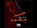 Ahmed Santa Maragee7 أحمد سانتا مراجيح Official Audio