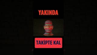 YANKI | Dark Lo-Fi Trap Rap | Cinematic Emotional Drop #music #keşfet #shortsvideo #sad #newmusic