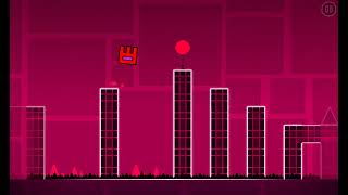 Base After Base 11162025