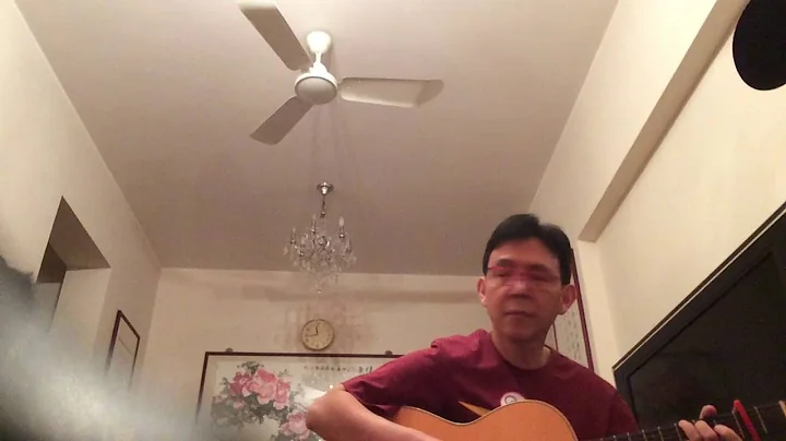 Hard Way Every Time Take 4