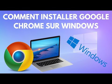 Comment télécharger et