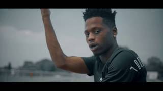 Selfmade Kash - "Old Sauce" (Official Video) Shot By #CTFILMS