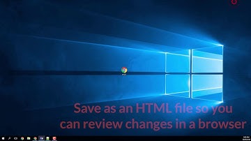 MSP Customer Experience Platform : Setting up email templates in Autotask | DeskDirector (2018)