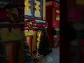 The Night Before Christmas #asmr #bedtimestory #thenightbeforechristmas #christmas #whisperedasmr