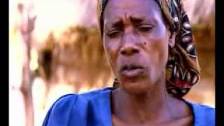 Achieve UN MDG 3-Promote Gender Equality and Empowerment of Women