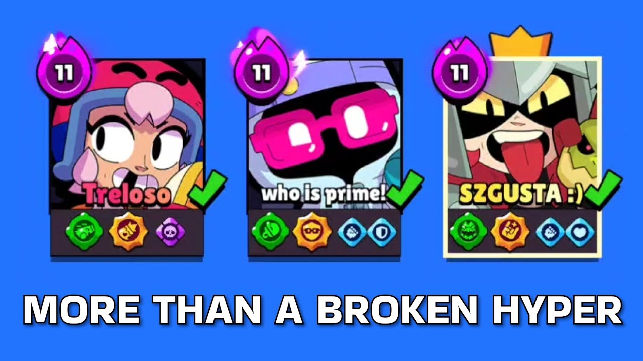 Клянусь, я не покрываю Драко глазурью... Хватит 😏