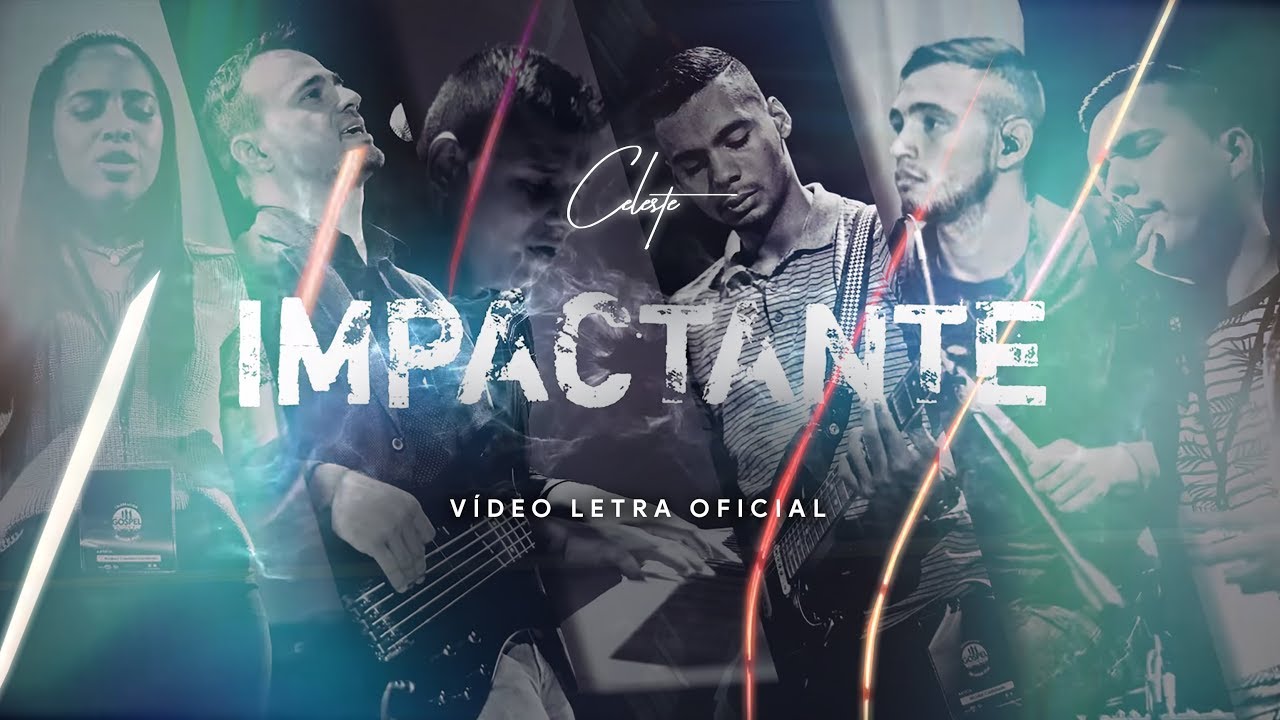 Thumbnail do vídeo
