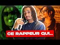 CE RAPPEUR QUI #2 - THEODORT (reupload)