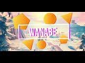 Wanabe  fortnite edit  flojua1 flo