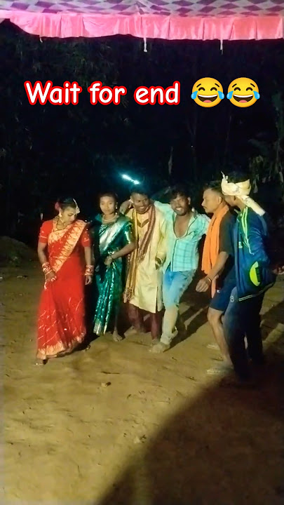 Dhemass Baja 🎹🔥🔥 ||Desia song#song #koraputia #dance #tgkoraputia # ||music #folksong #indiansong