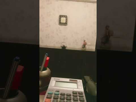 لا تثق فى بتوع اليوتيوب كلهم ولاد كلب خونة أوساخ إلا ما رحم ربى عبارات تحفيزية أقوال وحكم إلهام