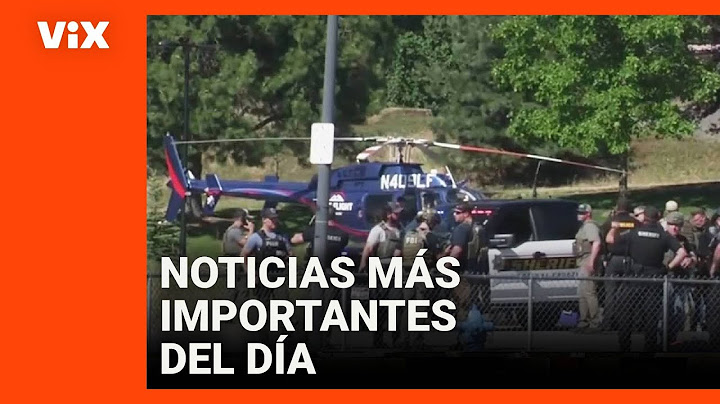 Cronología de la emboscada que dejó a dos bomberos muertos en Idaho: resumen de las noticias del día