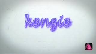 My New Intro For My Channel