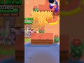 New Brawler… Worst Luck Ever#BrawlStars #NewBrawler #Fail #LosingStreak #Shorts #Viral #Gaming