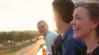 South 16 at the Bridges - A Luxury Apartment Community in Roanoke, VA