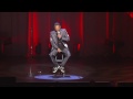 MIKE EPPS - Gettin' Some Head with Grandma - DVD OUT NOW