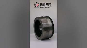 8 5/8 CSG Plug Gages/API 8 Round Casing working (STC & LTC) thread gauges