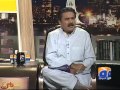 Khabarnaak-06 2014-Part