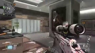 Tekzoh CF - #NativeRC Response @NativeEstate @ByteNE