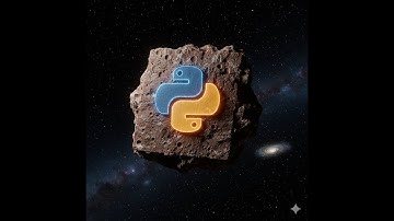 How to Round Numbers in Python