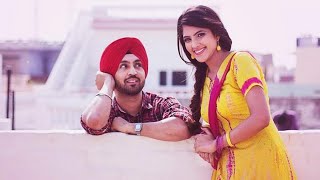 Mere Wala Sardar Latest Status Video 2019 Diljit Dosanjh Status