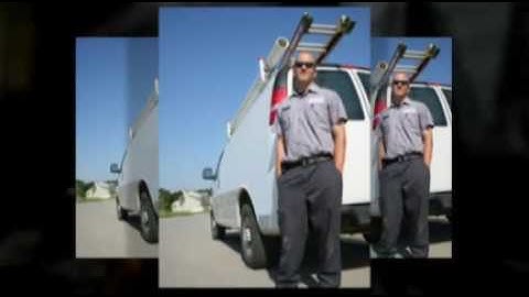 Vehicle Tracking Technology Using LiveViewGPS