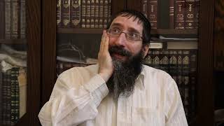 אורח מוזר