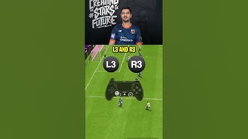 EA FC 24 - Player Lock Tutorial