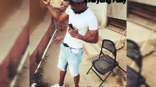 Toppy Boss (General) xxx Everyting Fully