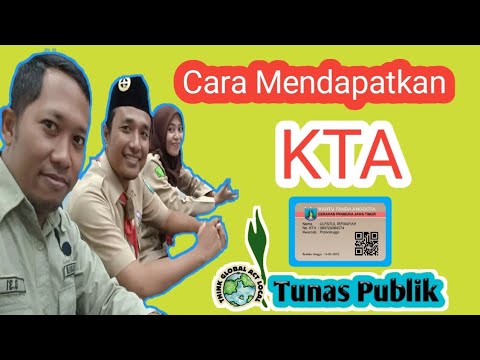 Video: Bagaimana Anda terhubung ke pramuka?