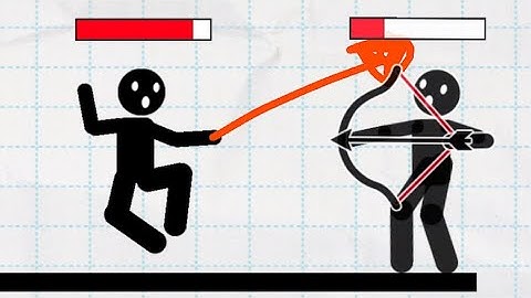 Draw 2 Save - All Levels Gameplay Android, iOS