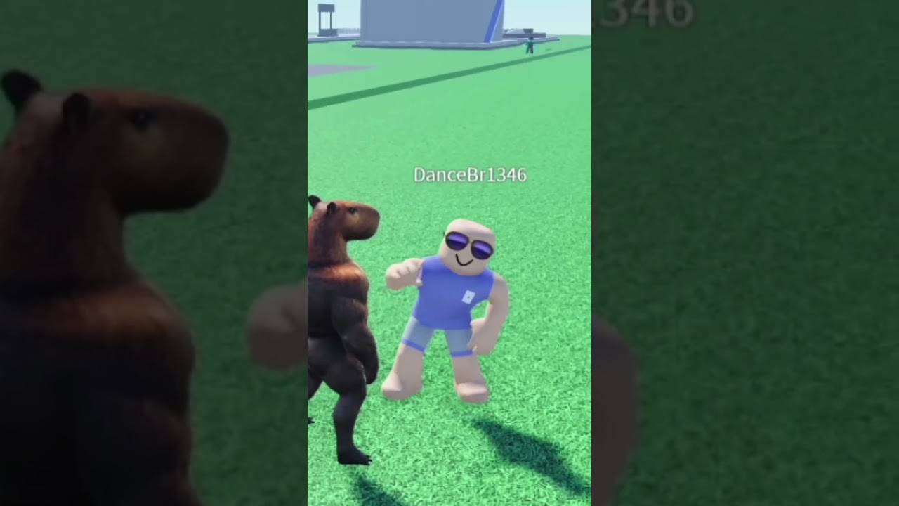 fui ao mercado comprar café e a formiguinha subiu no meu pé eu sacode sacodi sacode 😂😂😂 